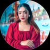 shamima_afrinomi059