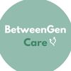 BetweenGenCare