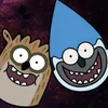 Regular Show
