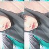 uyun.lestari8
