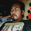 mang_ewok123