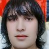 saied.hakim.ali.ks