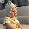 afifah.com.tiktok