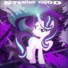 nightlyflood7