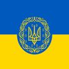 ukrainemilytary6
