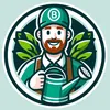 homyhomegrower