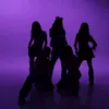 poponline7