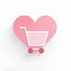 💕