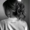 m.m.ll.5