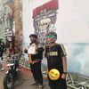 ivanrudeboys