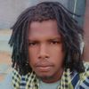 user3376218785462