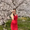 eunise1.6
