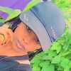 meteelyas9