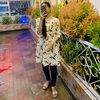 mayaislam7933