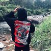 npastecu21