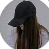 user7423050037067