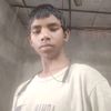user27418509804412