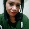 fitry.doo6