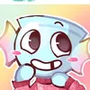 sunnysal78