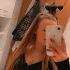 laurauwmcp2