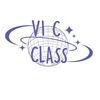 class_vic006