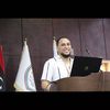omar.ramadan920