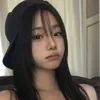 jujuxz0.5