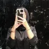 fatumzjx8i4
