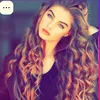 user42229792393705