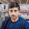 razwan.goraya8