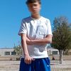 67boy_algeria