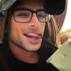 lanoushiii2