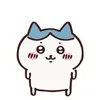 hachiwaregoatboi3