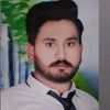 desi.jutt325