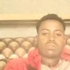 haftom.hawuza