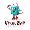 viouge.com