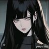 amy_tunes