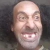 sizginbay