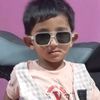 rishat7580
