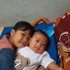 syambunot