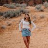 gracie_1099
