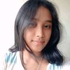yunethaazree_y7