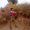 user11109934662577