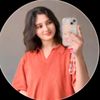 aymanqueen11