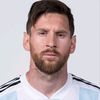 messi._242