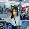 sweet_saaw