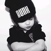 alyaa_21460