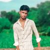 .nx.roky