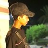 user43940804677115