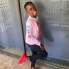 karen.kwinika